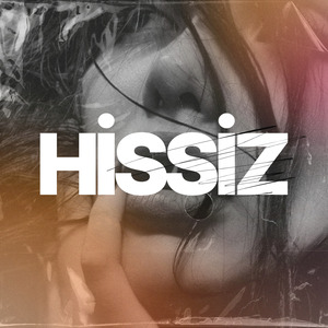 Hissiz