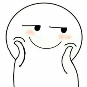 làm ng iu anh nhé baby nny