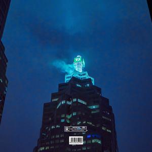 Shake That (feat. Seth Dyer & Zargo)
