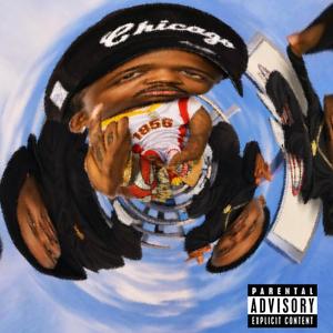 BLESSURE (feat. g8apo & SAMX)