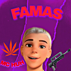 Famas