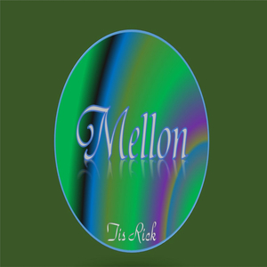 Mellon