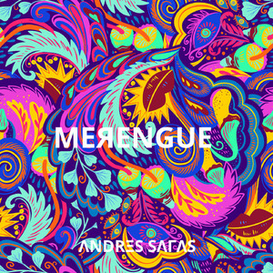 Merengue