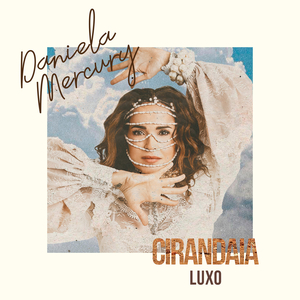 Quem Vai Segurar o Céu? (Omama Në Xaraka Niama / Metade Finda, Metade Vinda / Filho da Amazônia)