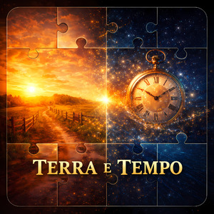 Moro na Paramotoquinha