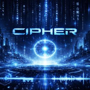 CIPHER