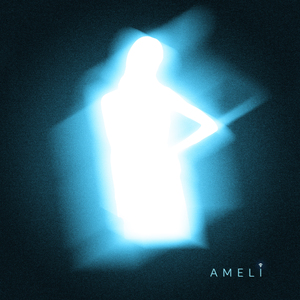 Ameli