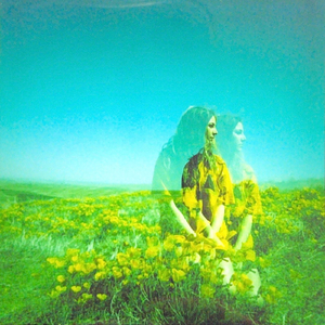 I'll Show Myself Out