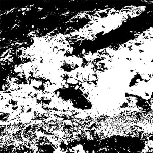 Постновогодняя