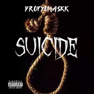 SUICIDE