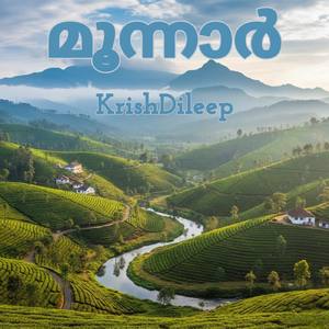 മൂന്നാർ പോകാം | Let's Go Munnar