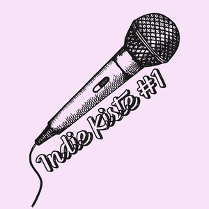 10 000 Krieger (Live Unplugged)