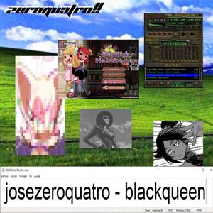 blackqueen