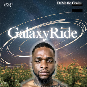 Falling Down to Earth