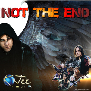 Not the End
