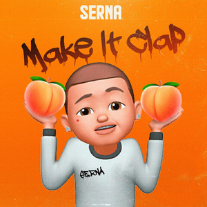 Make It Clap