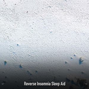 Rivers And Streams A Mediation Sound