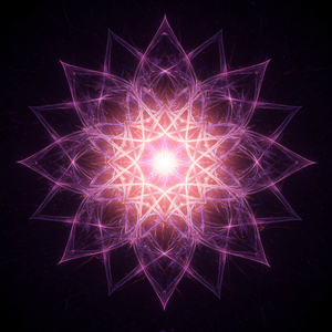 The Power of Sleeping Breath