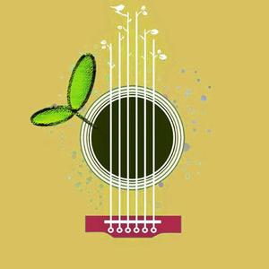 【吉他】茶の夜