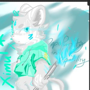 Radiation of Us 2025