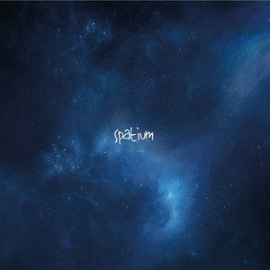 Spatium