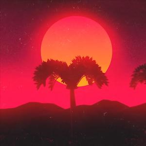 Aʟᴏᴠᴇʀᴡʜᴏʟᴇᴀᴠᴇs