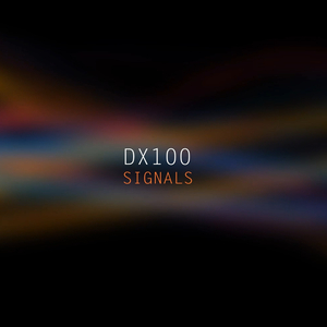 Signals (Radio edit)