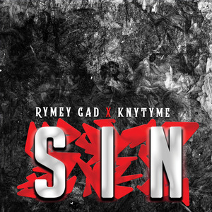 Sin