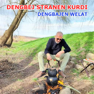 Xezale Keça Zalimê Min