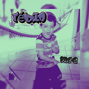 Tédio