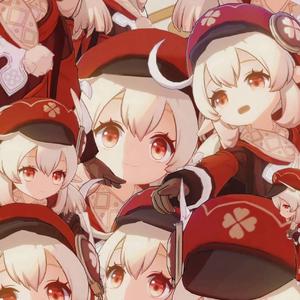 RED DRESS女鬼桥2芭蕾舞游戏原声