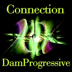 Connection (Original Mix)
