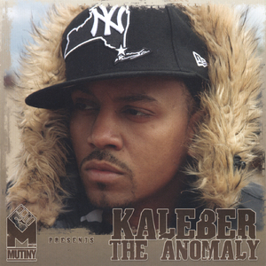 Bellissimo (Remix) Feat. Saphire