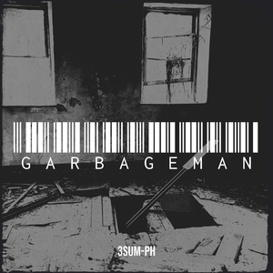 Garbageman