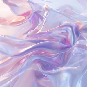 Ставка на Зеро