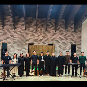 Tunge Kal ang le (Acoustic Version)