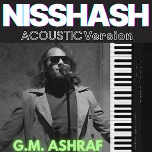 Nisshash (Acoustic Version)