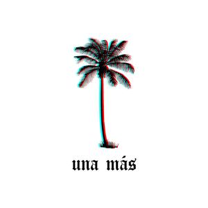 Una Más (feat. Yopo)