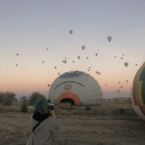 即兴（说唱版）（翻自 小咪）