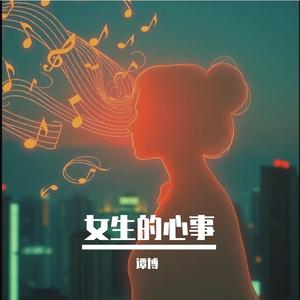 憶网情深