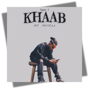 KHAAB