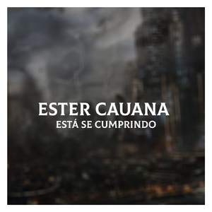 Está Se Cumprindo