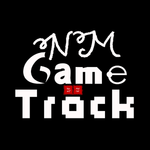 黑糖捏造术~Trans Personality