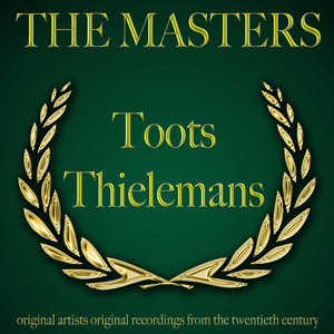 Le Trottoir (Remastered)