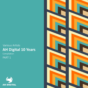 Éter (Neuralis Remix)