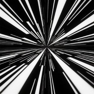 「好きと言えたら」