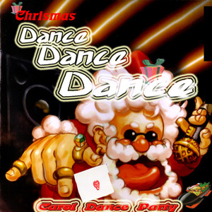 해피 크리스마스