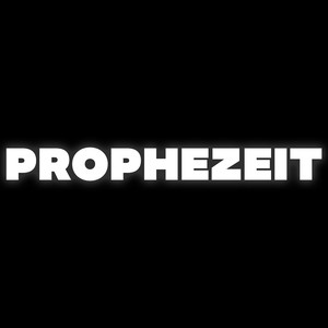 Prophezeit (Pastiche/Remix/Mashup)