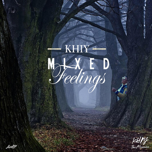 A1 (feat. William Vance)