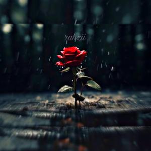 Vulnerable